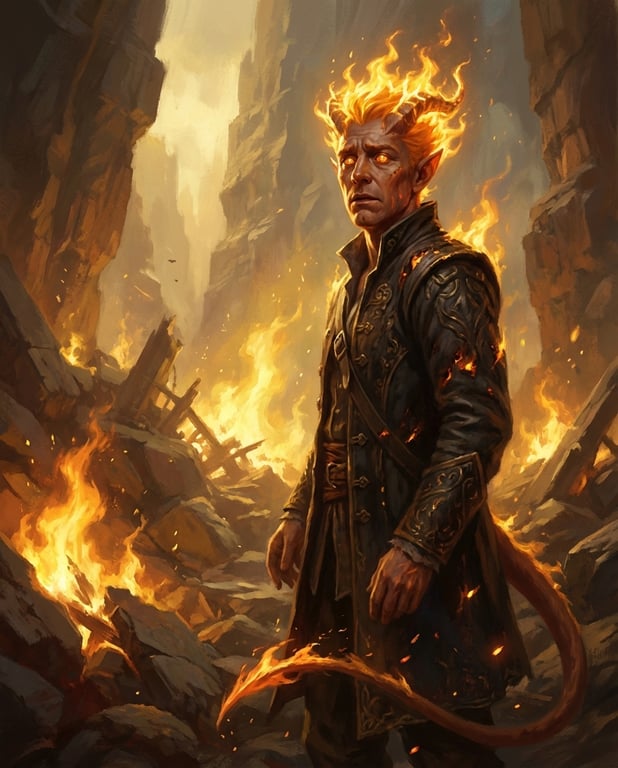 ignis-emberheart-flames-like-a-crown-01