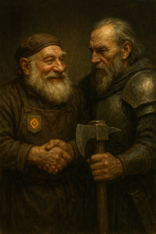 master-korwin-master-korwin-handshake-warrior-axe-01