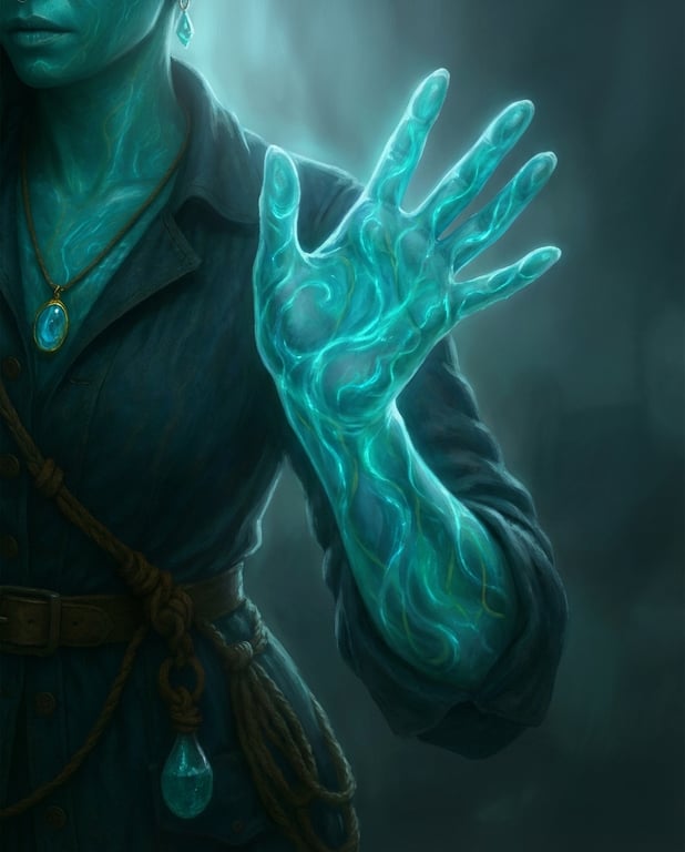 rill-vossari-rill-vossari-channeling-water-magic-01