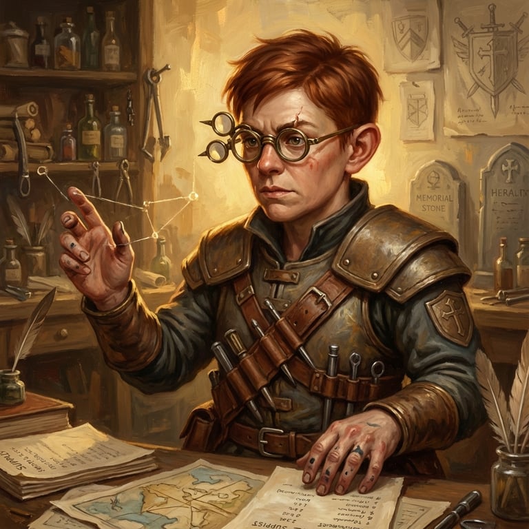 quartermaster-fayne-quartermaster-fayne-analyzing-arcane-pat