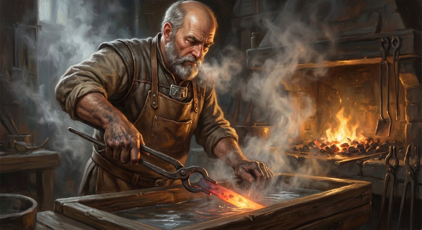 master-therin-cooling-the-metal-12