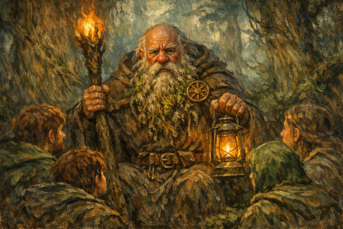 thorin-ironbark-thorin-ironbark-forest-teaching-01