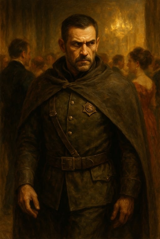 thale-greycloak-captain-grim-watchman-amidst-revelry-01