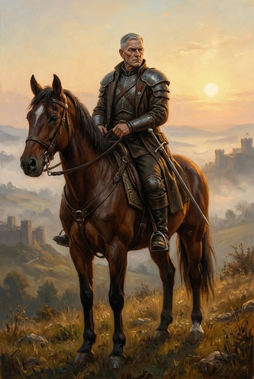 commander-atlock-commander-atlock-sunrise-overwatch-01