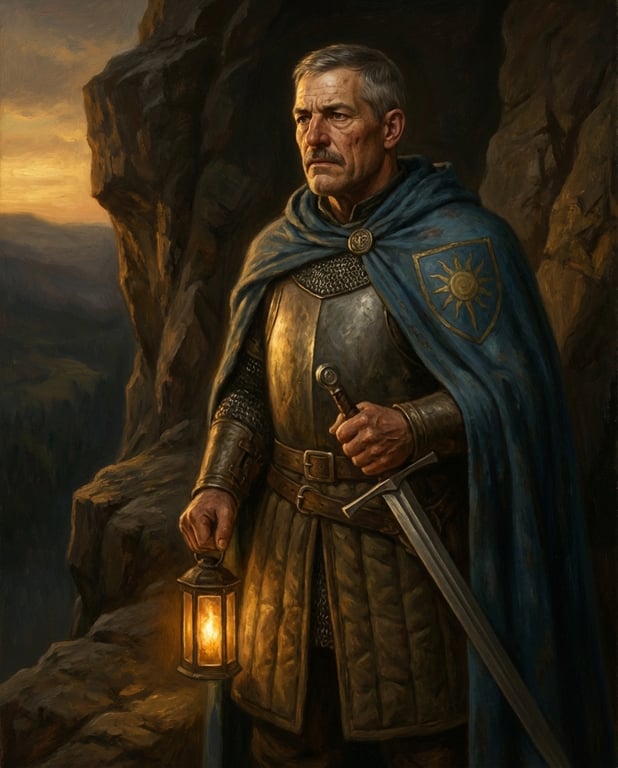 thorne-brightward-captain-thorne-brightward-cliffside-vigi