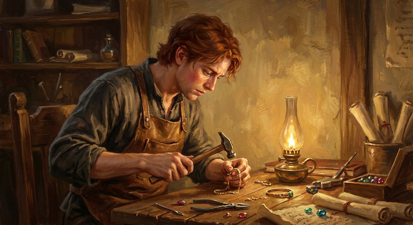 thomas-blackwood-thomas-blackwood-crafting-workshop-lamp-