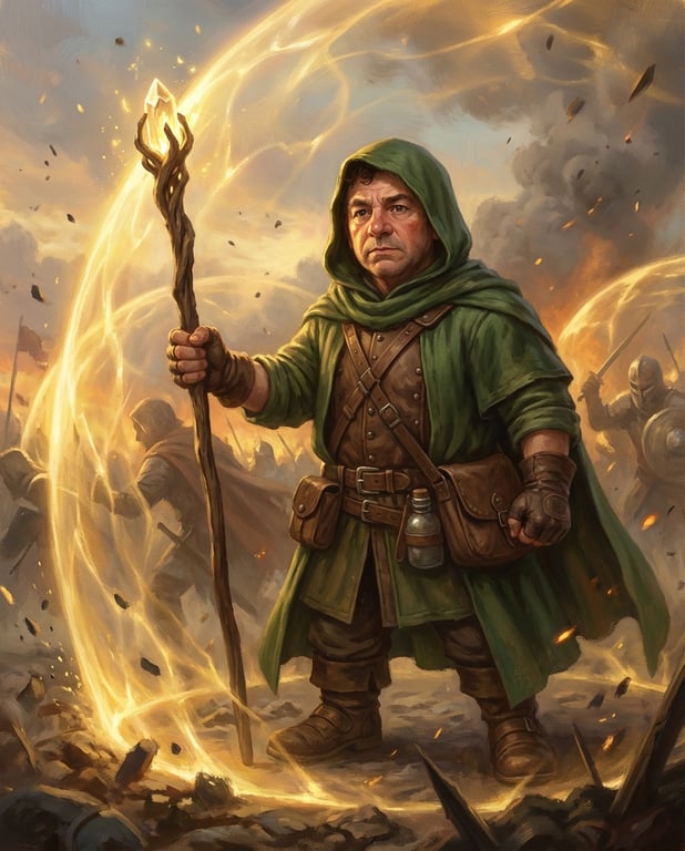 aldwin-gentleheart-aldwin-gentleheart-casting-shield-battle