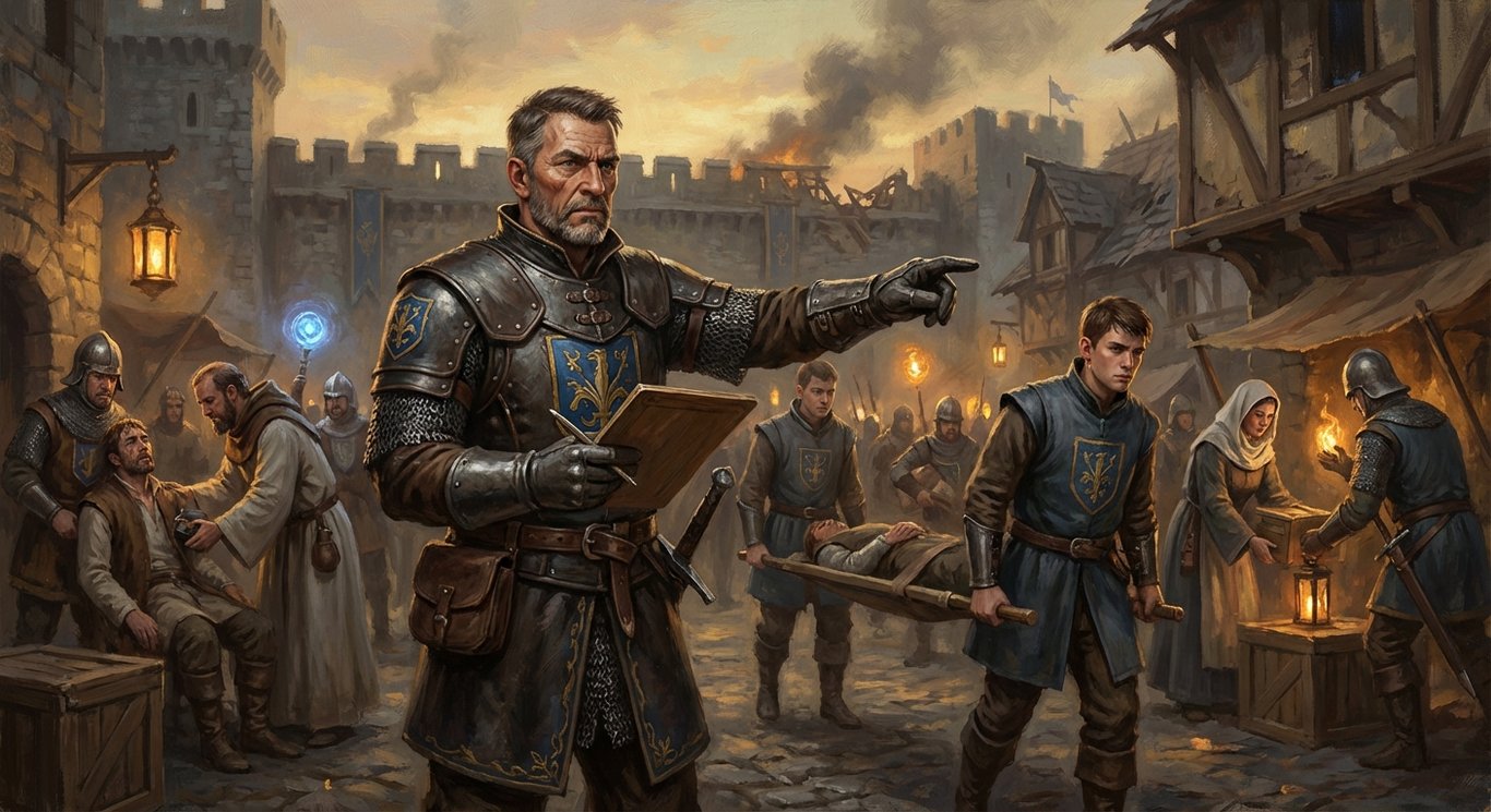 sergeant-kass-sergeant-kass-directing-relief-effort-01