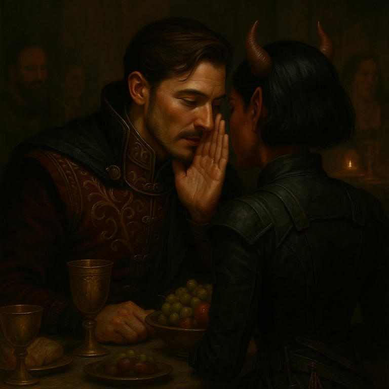 kaida-shadowstep-kaida-shadowstep-tavern-whisper-01