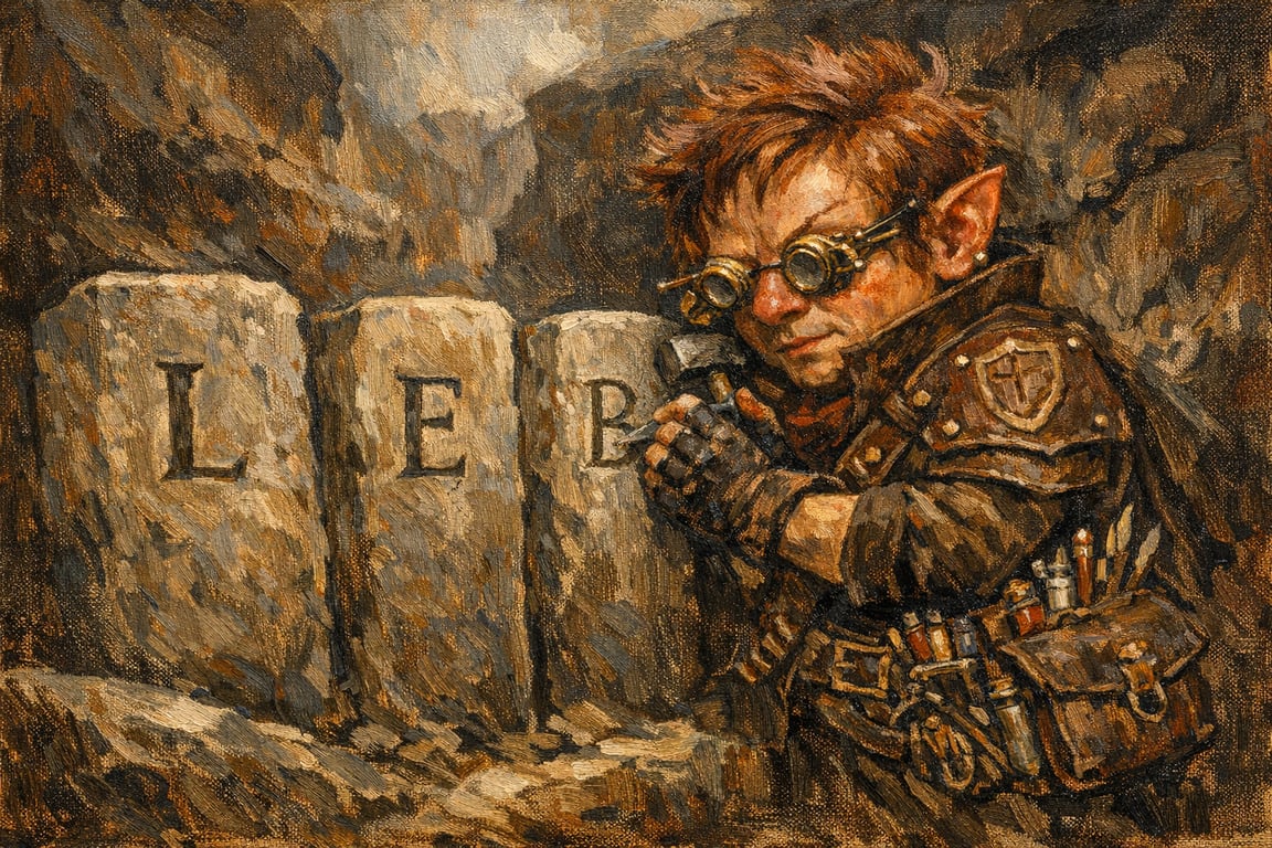 quartermaster-fayne-quartermaster-fayne-carving-leb-stones-0