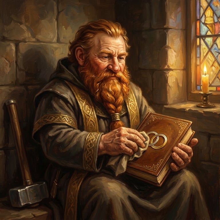 borin-stonehand-polishing-the-holy-symbol-10