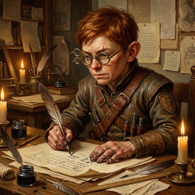 quartermaster-fayne-quartermaster-fayne-writing-ink-stained-