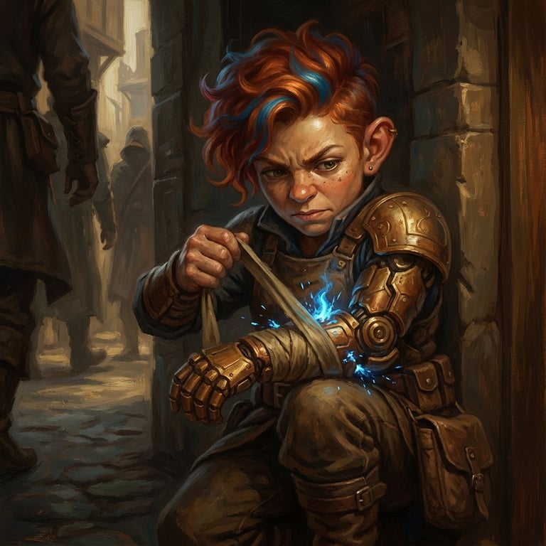 cidrella-vexweld-cidrella-vexweld-alley-repair-01