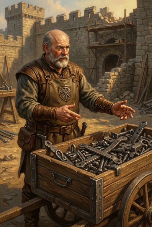 master-therin-providing-the-fittings-00