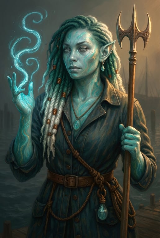 rill-vossari-rill-vossari-water-magic-dock-01