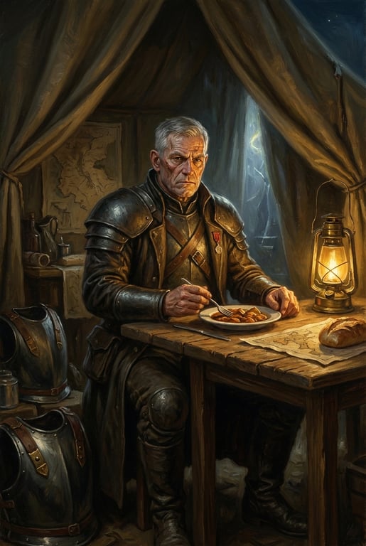 commander-atlock-commander-atlock-tent-supper-01