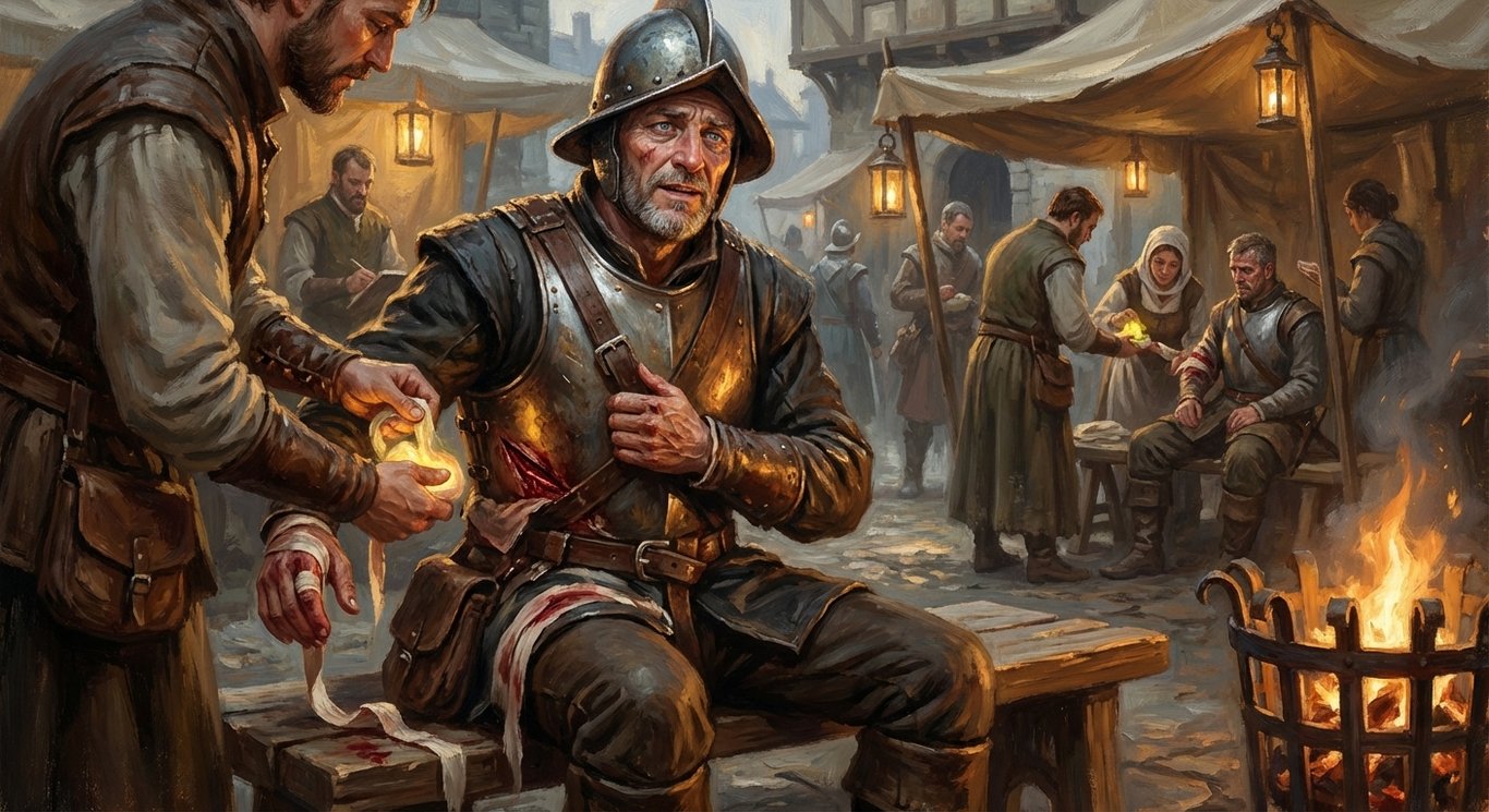 trooper-carrick-trooper-carrick-wounded-field-dressing-0