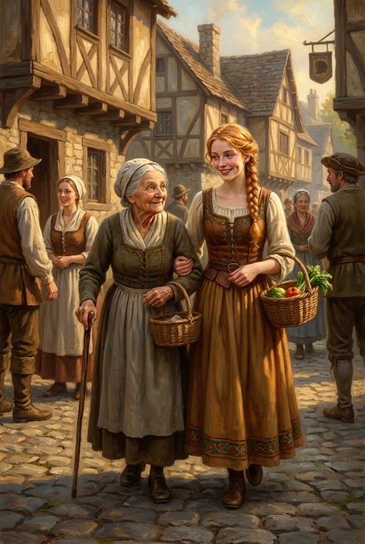 lily-blackwood-lily-blackwood-supporting-elder-village-