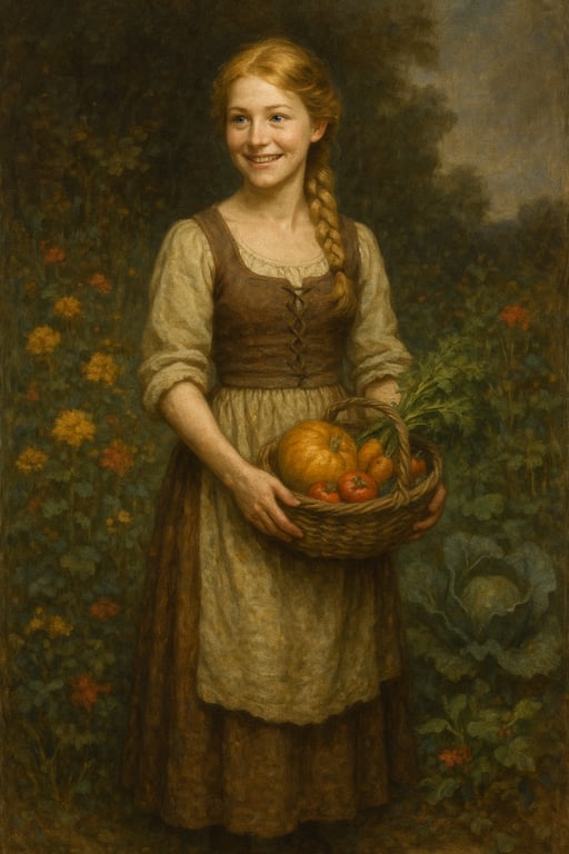 lily-blackwood-lily-blackwood-garden-harvest-01