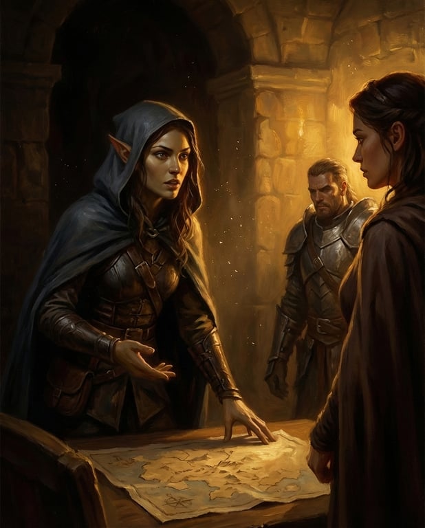 elara-whisperwind-elara-whisperwind-map-briefing-01