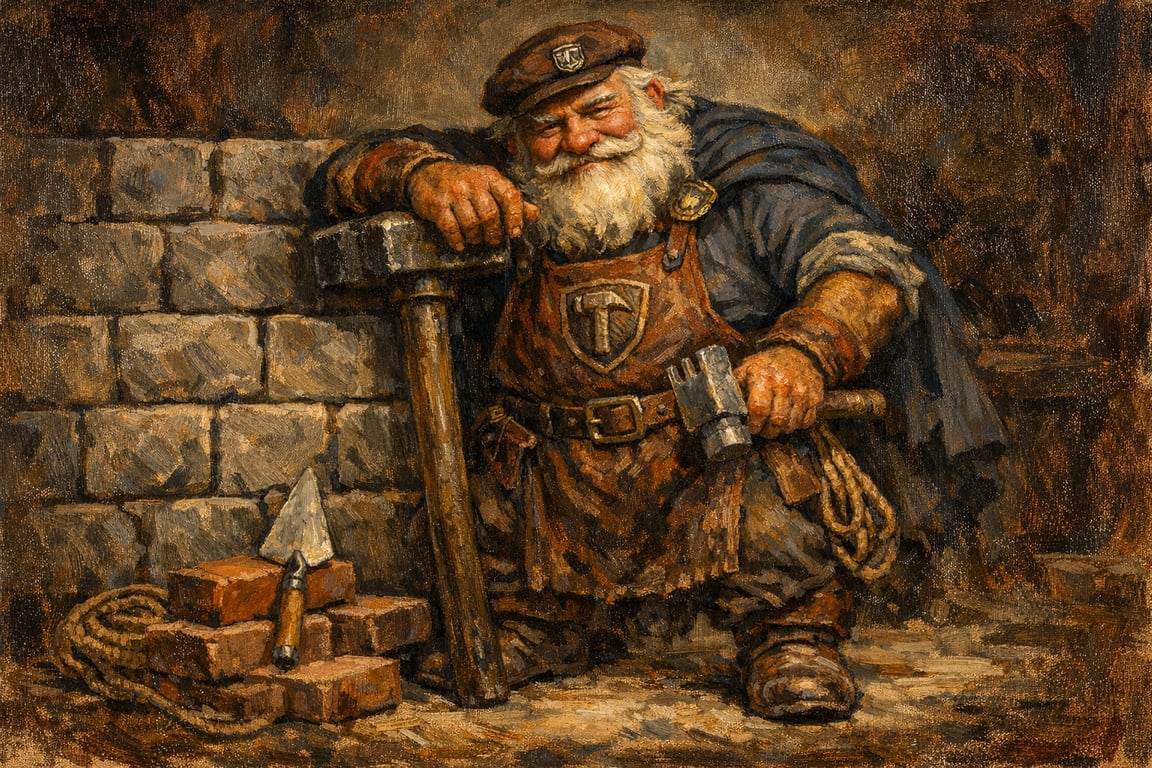 master-korwin-resting-on-stone-14