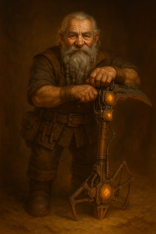 grimjaw-ironbeard-grimjaw-ironbeard-full-body-pose-mechani