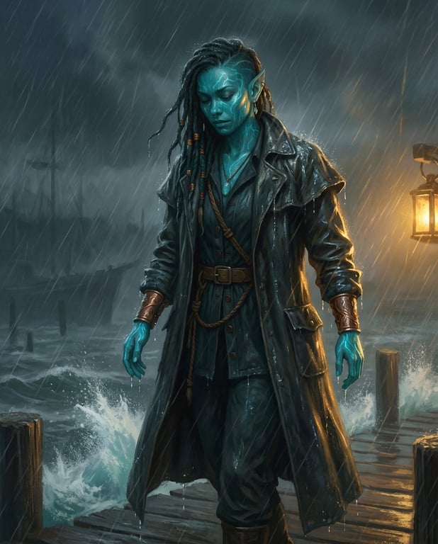 rill-vossari-rill-vossari-storm-walk-01