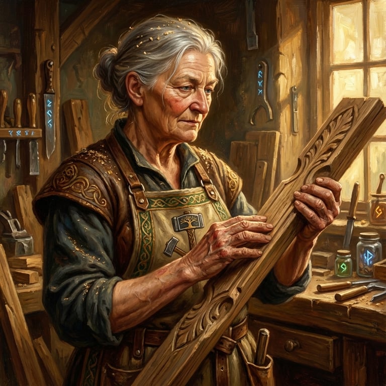 master-elena-master-elena-woodworking-workshop-01