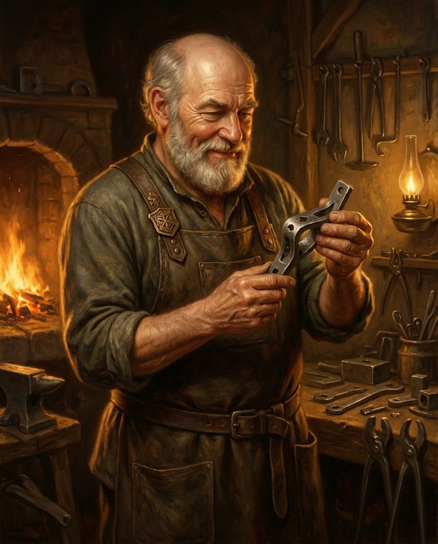 master-therin-cooling-the-metal-12