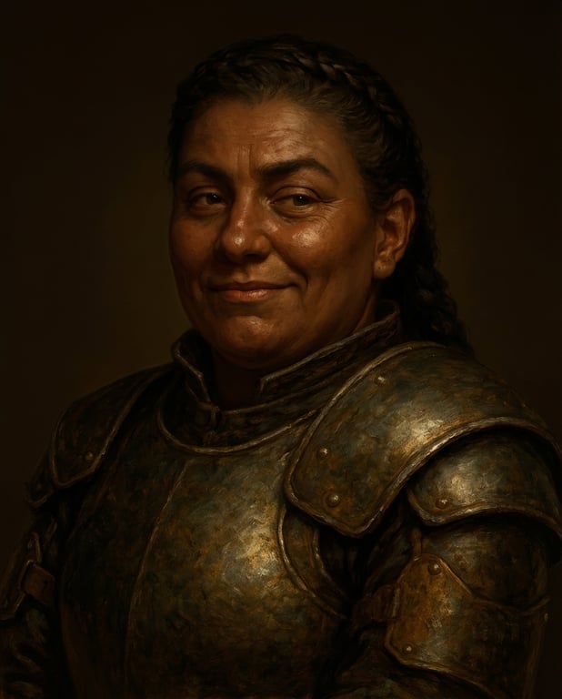 corporal-darric-corporal-darric-dramatic-portrait-01