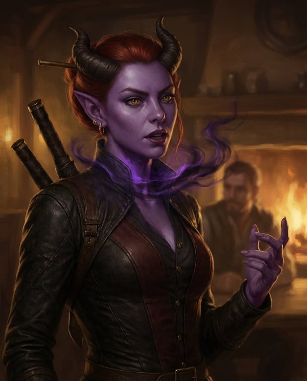 lyra-kestrel-lyra-kestrel-tavern-magic-01