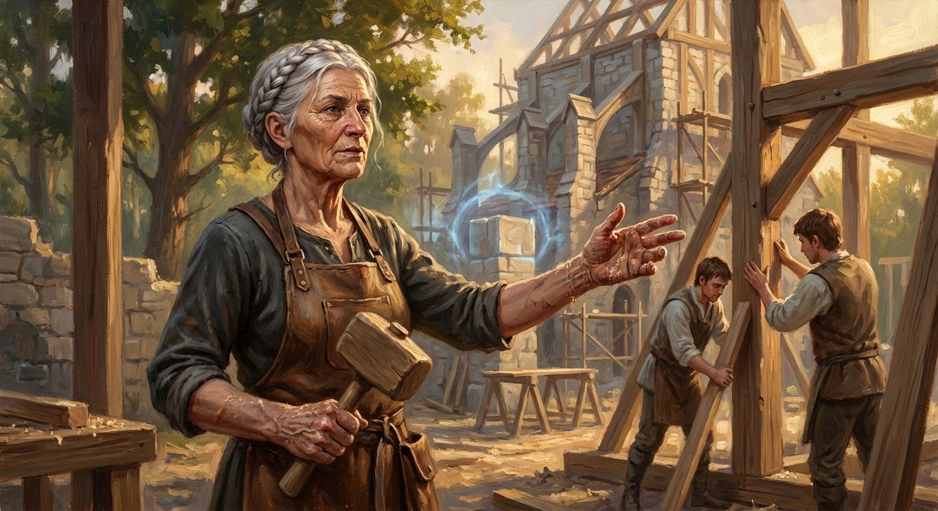 master-elena-master-elena-magical-construction-site-0