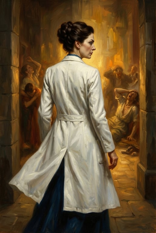 dr-elisande-mourngrave-walking-away-14