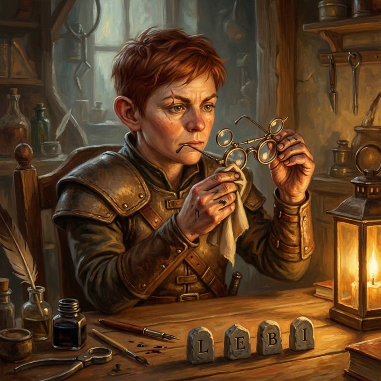 quartermaster-fayne-quartermaster-fayne-cleaning-spectacles-