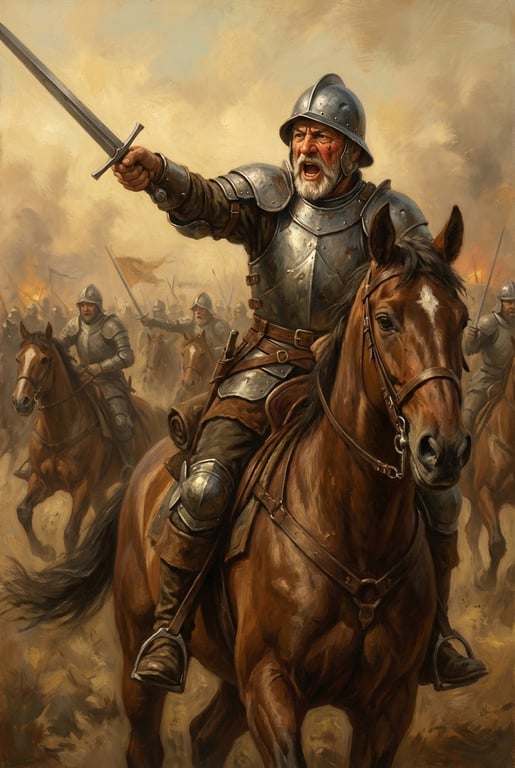 captain-jorik-captain-jorik-leading-charge-01