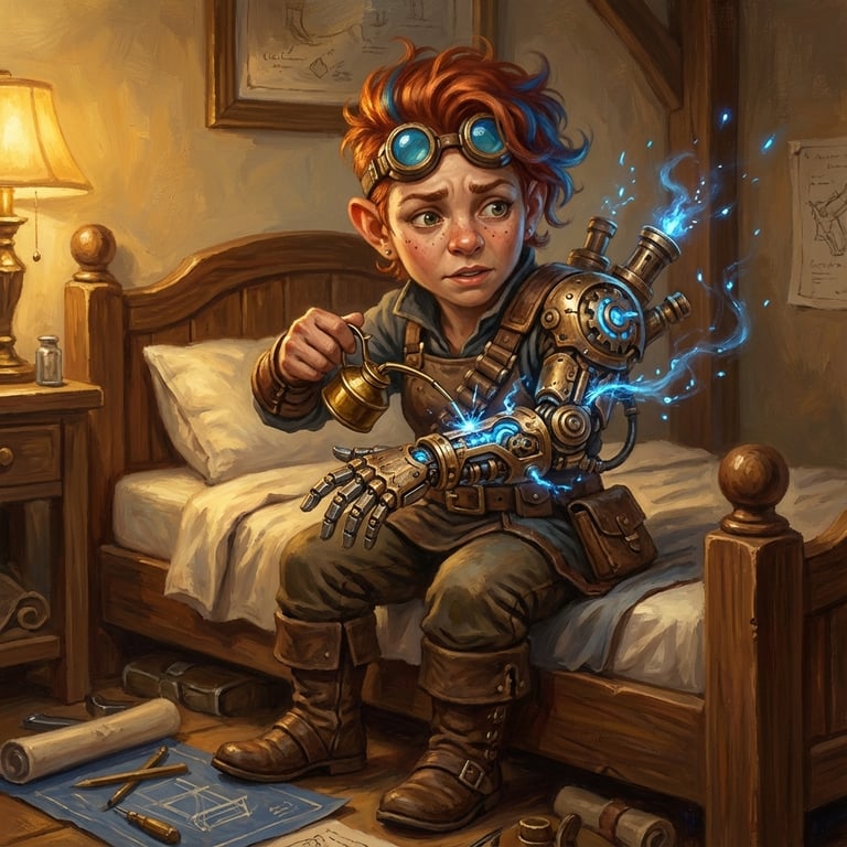 cidrella-vexweld-cidrella-oiling-arm-bedroom-01