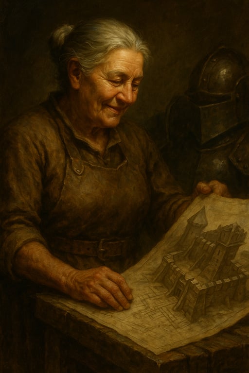 master-elena-master-elena-reviewing-plans-01