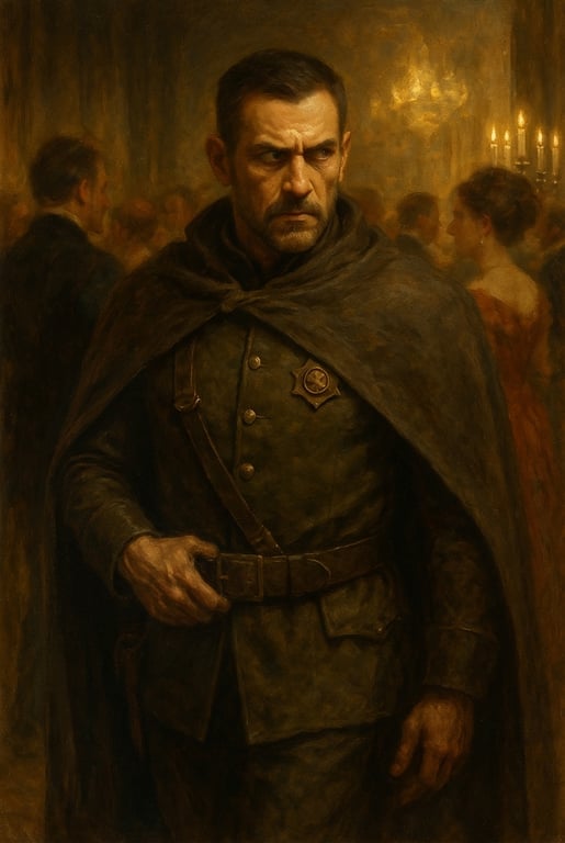 thale-greycloak-captain-thale-greycloak-tense-ballroom-0