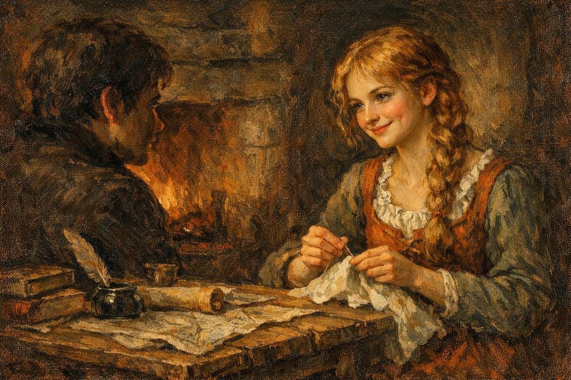 lily-blackwood-lily-blackwood-sewing-firelight-01