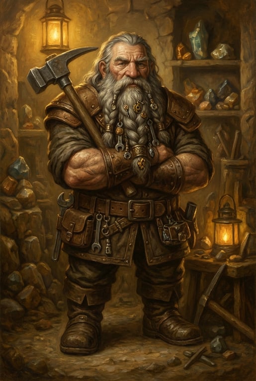 grimjaw-ironbeard-grimjaw-ironbeard-workshop-stance-01