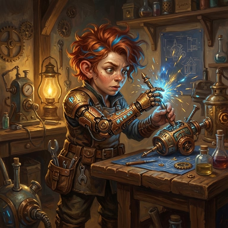 cidrella-vexweld-cidrella-vexweld-welding-workshop-sparks