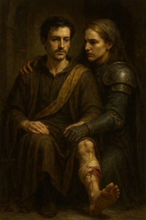 cassius-valerius-cassius-valerius-wounded-leg-01