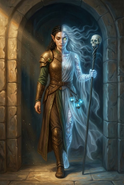 nireya-voss-nireya-voss-dual-form-archway-01