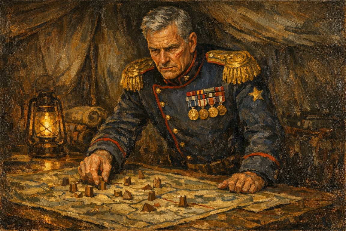 commander-atlock-tea-and-strategy-14