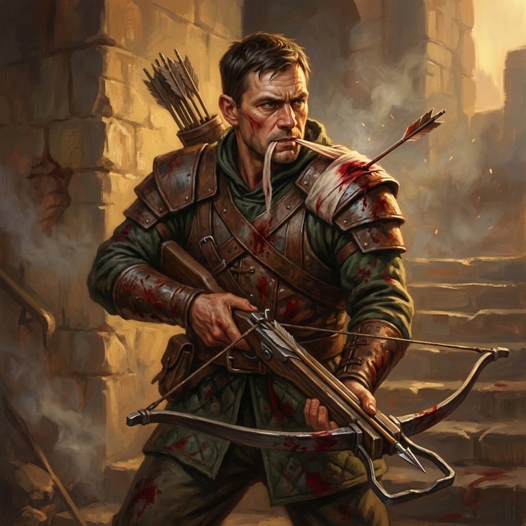 corporal-hayes-corporal-hayes-wounded-crossbow-ruins-01