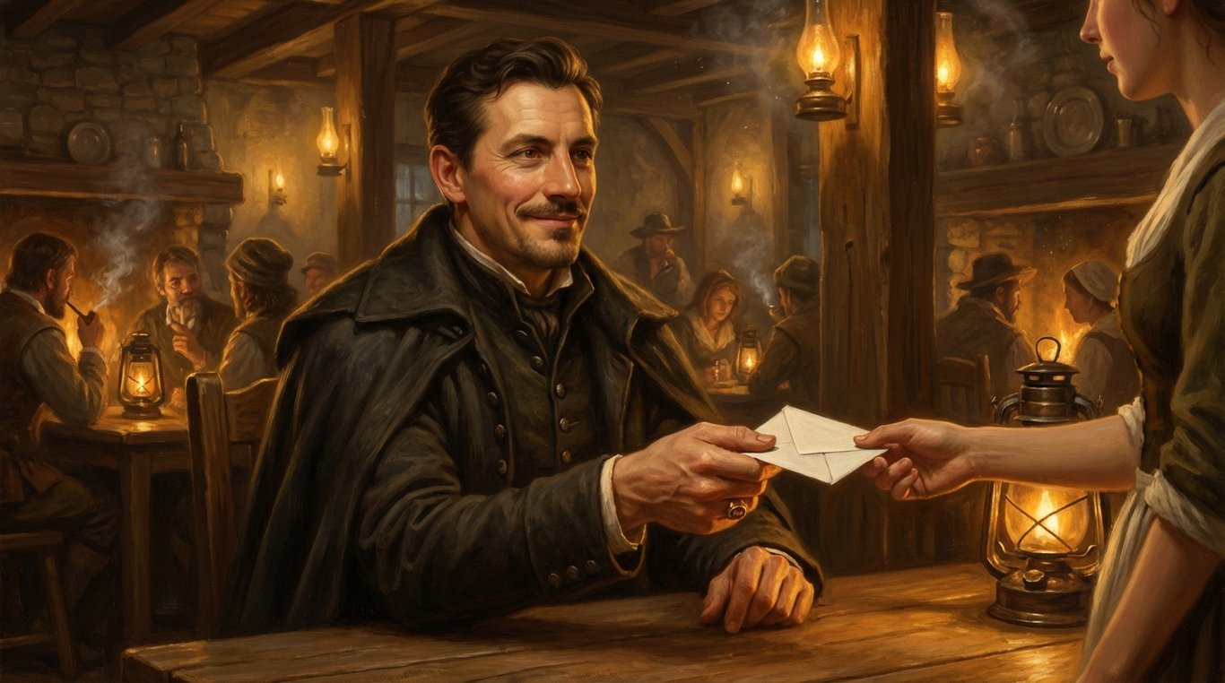 ch11-5-img-01-01-marcus-message