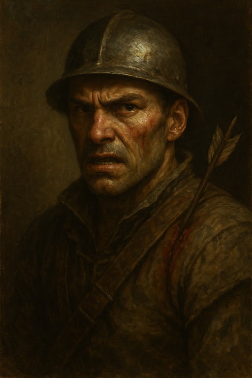 corporal-hayes-arrow-wound-treatment-04