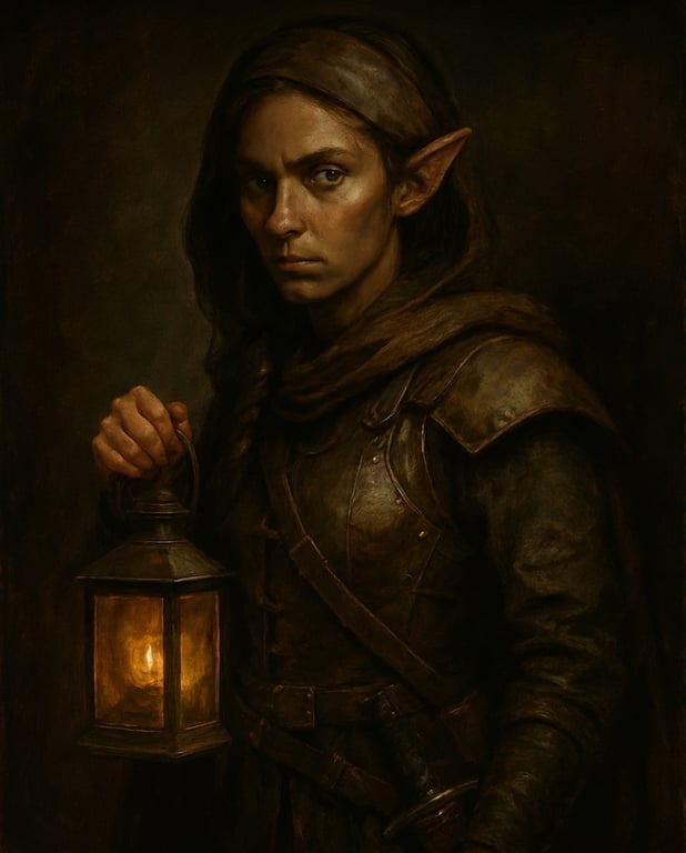 elara-whisperwind-elara-whisperwind-lantern-portrait-01