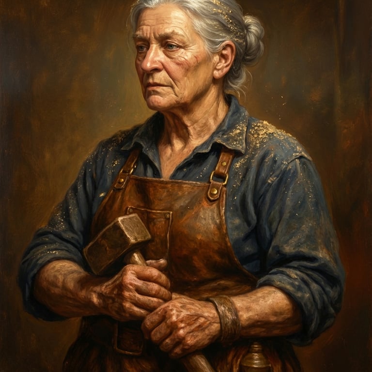 master-elena-master-elena-holding-hammer-01