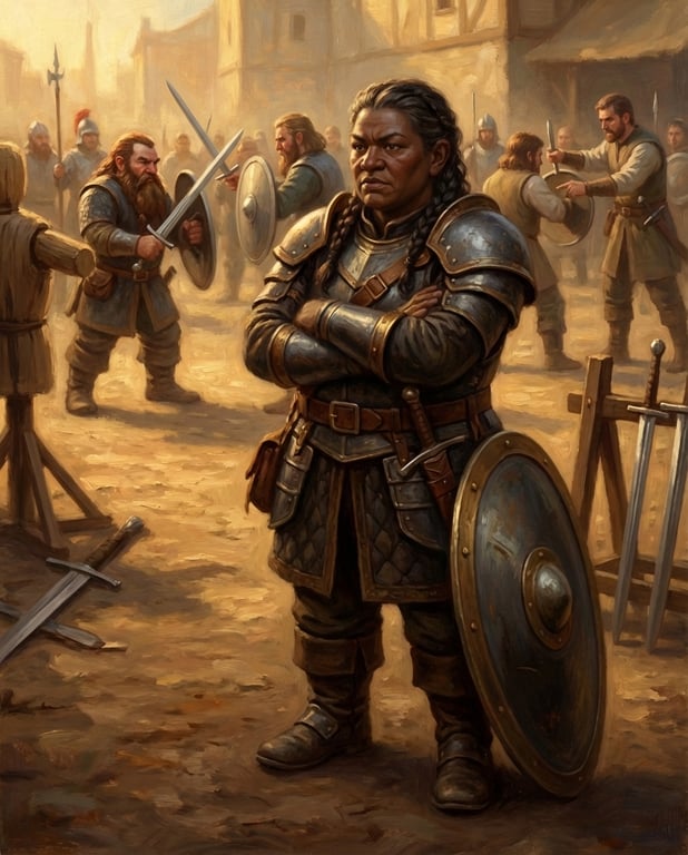 corporal-darric-corporal-darric-training-ground-observat